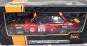 15 Fiat 131 Abarth - Ixo 1.18 (1)